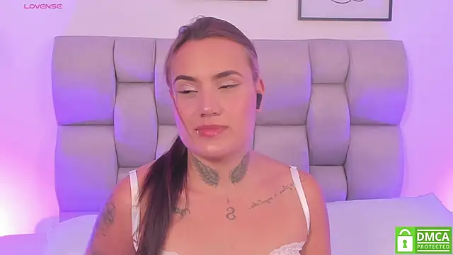 Susan-Sweet-7 webcam