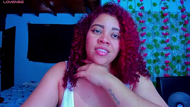 AngelaCoffee webcam