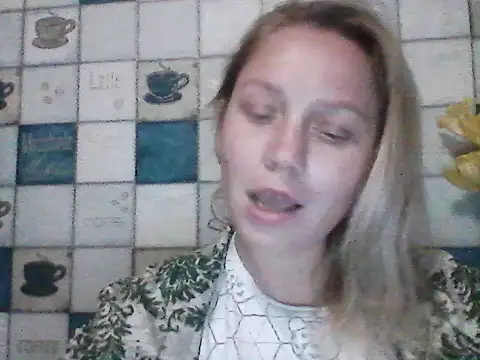 Anna_wey webcam
