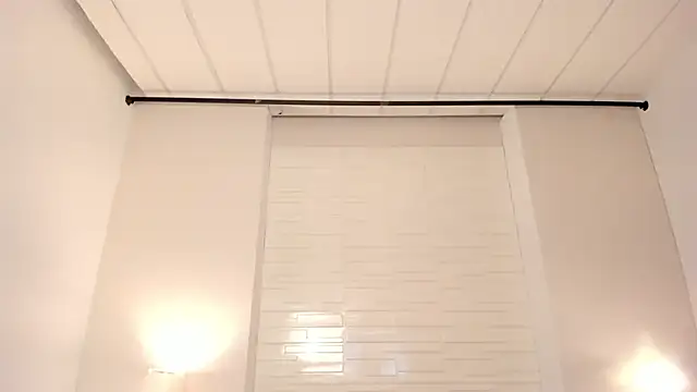IvyBennet_ webcam