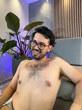 Adrian_SITH avatar