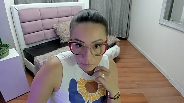 gaby_trent
