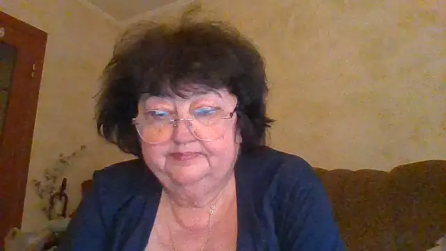MilaSky5303 webcam