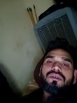 Playbcallb webcam