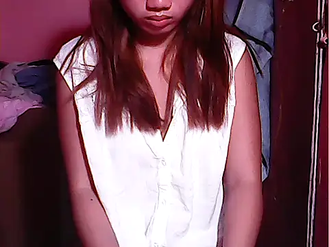 prettyjane23 webcam