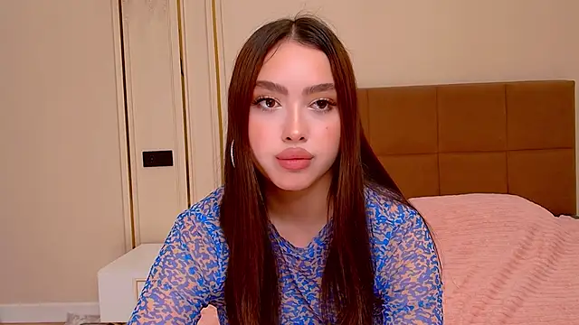 maddie_perezz webcam