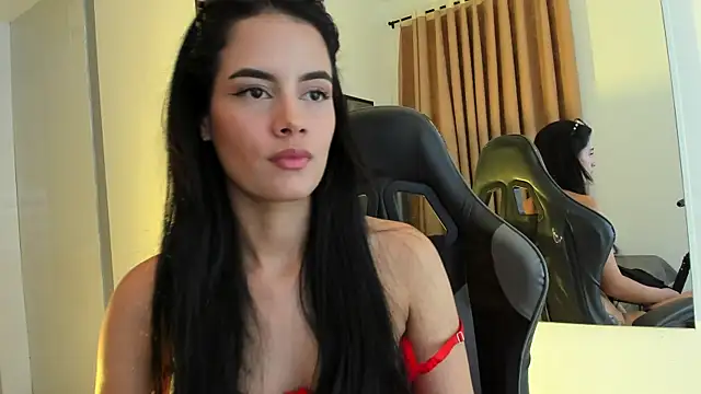 bihanca_sainz webcam