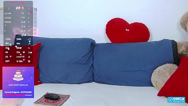 -Lorik- webcam