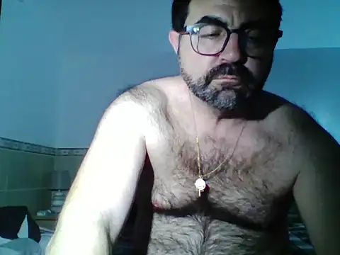 jabaclent webcam