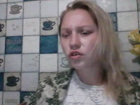 Anna_wey webcam
