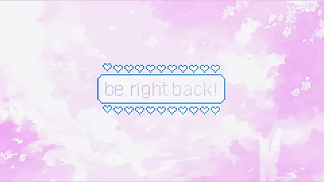Kitten_Alissa webcam