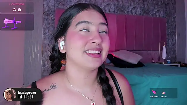 lilithst_ webcam