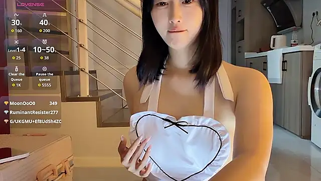 Jiinnxx webcam