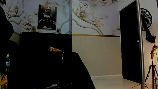 alicee__mature webcam