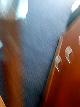 thischris11 webcam