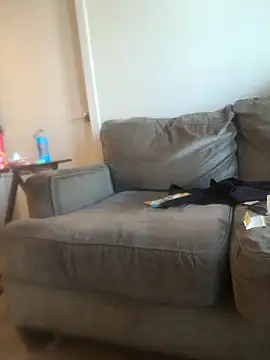 yourMasterisBored webcam