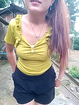 ngockem webcam