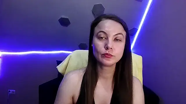 mat11da_ webcam