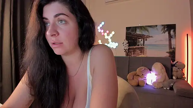 victorias_world webcam