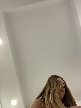 IsabellaEtthan webcam