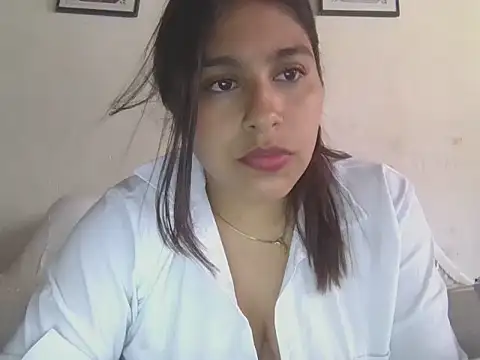 zairabreze webcam