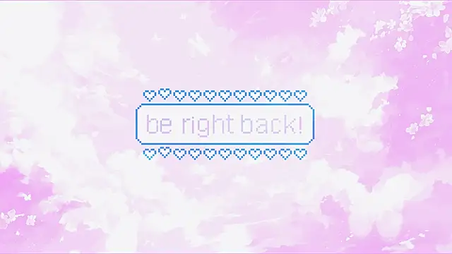 Kitten_Alissa webcam