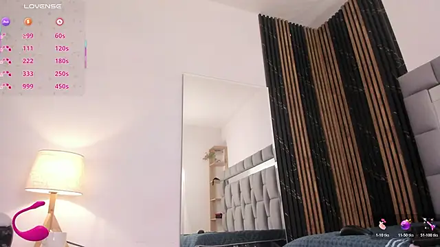 amaia_santini webcam
