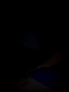 nikkyguddi webcam