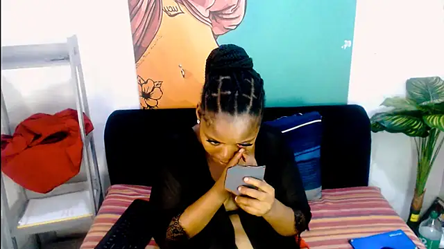 Angel_of_sensuality webcam