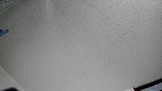 JuanManuelGate webcam