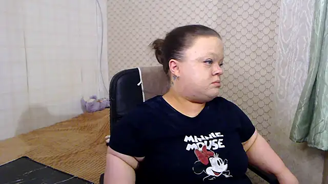 Janiffer_MiMi webcam