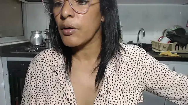 kateleyagrey webcam