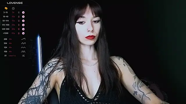 JillVerdon webcam