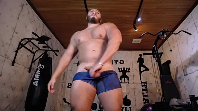Darius_Wolfe