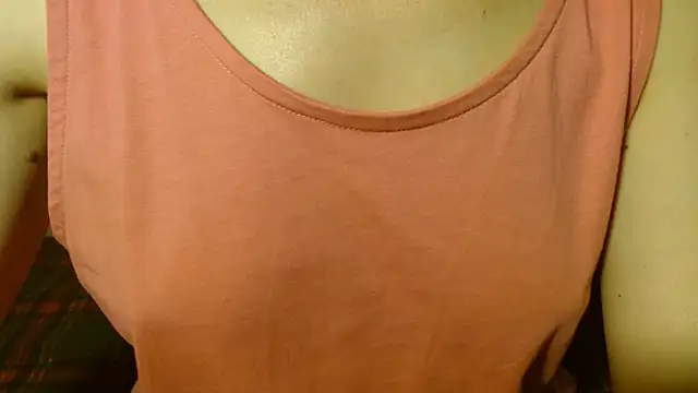 LorraineOSun webcam