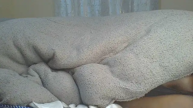 ndivhuwomuleya webcam