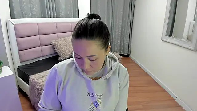 gaby_trent webcam