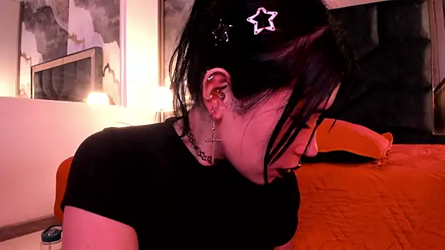 SusanVilla