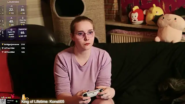 GamerGirl_Eve