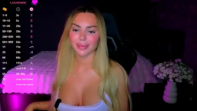 Ayla__Demir webcam