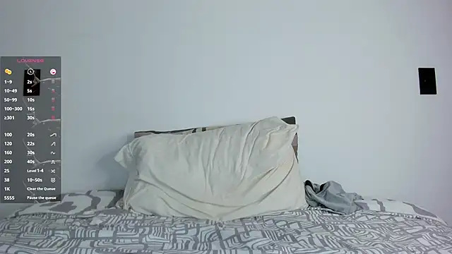 Leoknight webcam