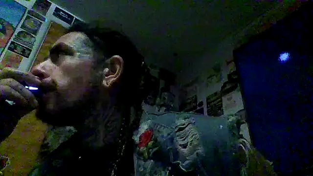 Coloradod5380 webcam