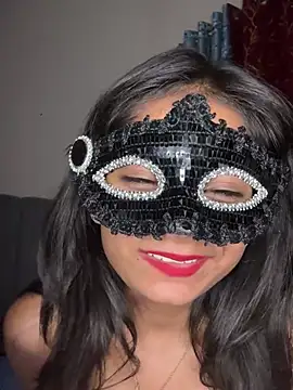 Virgin_Aisha webcam