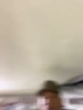 Danny_black11 webcam