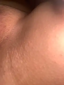 MargoPinky1 webcam