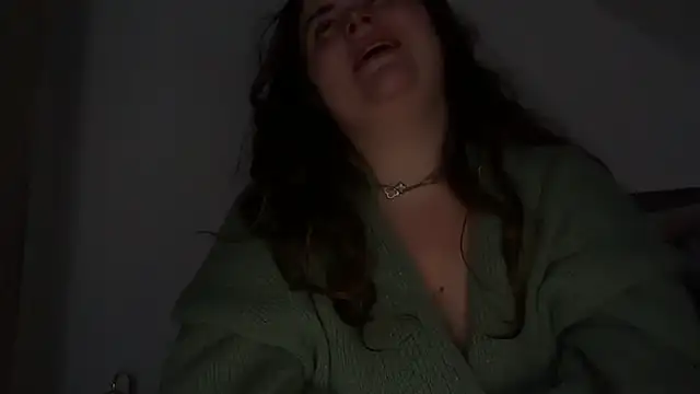 SummerHoney webcam