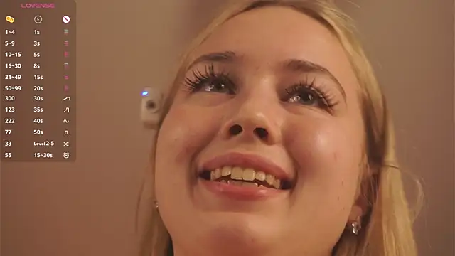 SusanneOsche