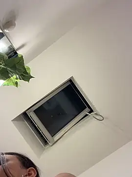 AshleyKartter webcam