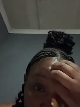 sweetuna24 webcam