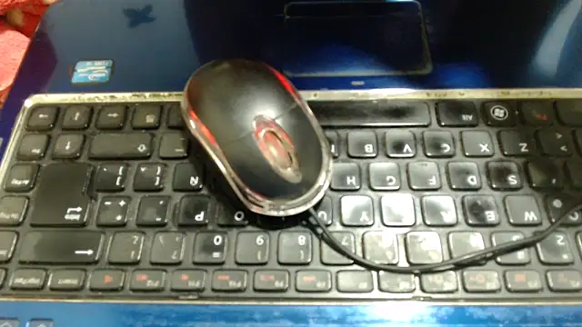 adrixxx38 webcam